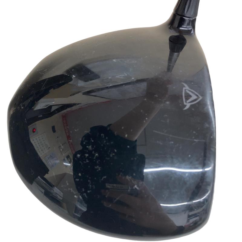 �c�h�`�a�k�n�@�d�c�f�d�i�q�����j�@�P�P°�@���f�B�[�X�@�t�r�`