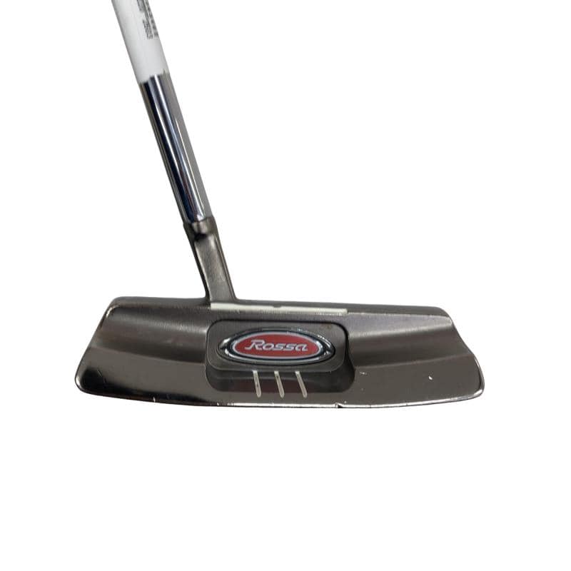 �q���������@�����������������@���������{�@�k�������������@�R�S�C���`