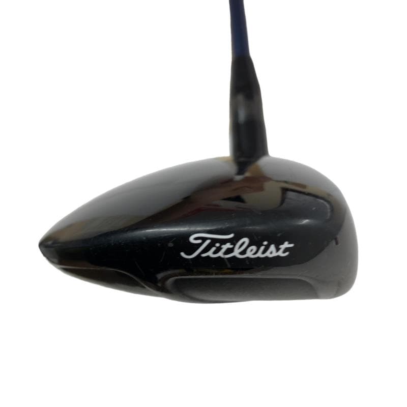 �X�P�O�@�e�@�P�T°�@�t�r�`