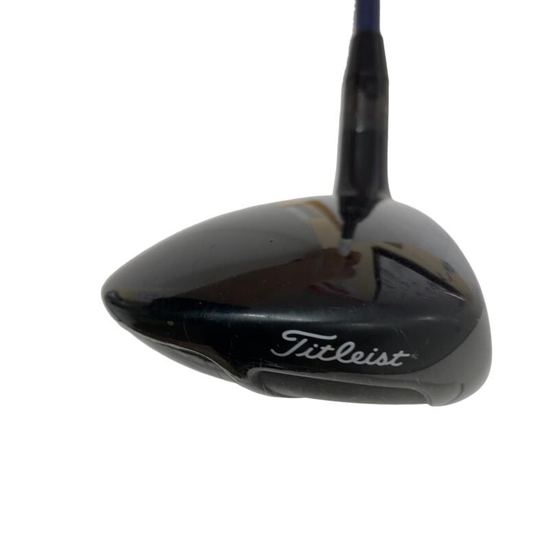 �X�P�O�@�e�@�P�X°�@�t�r�`