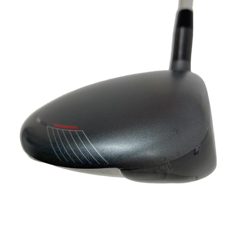 �w�@�g�n�s�@�@�R�v�@�t�r�`