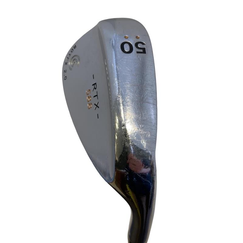 �b�����������������@�T�W�W�@�q�s�w�@�Q�D�O�@�c�A�[�T�e���@�T�O°�^�P�O°