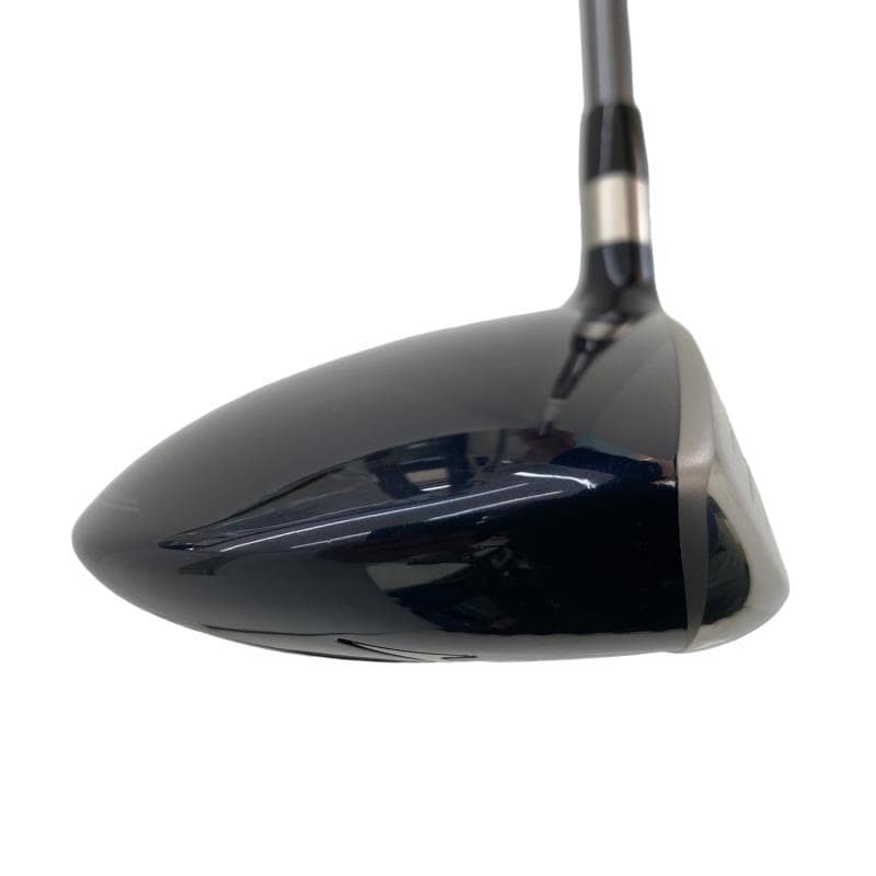 �a�q�|�w�@�T�v