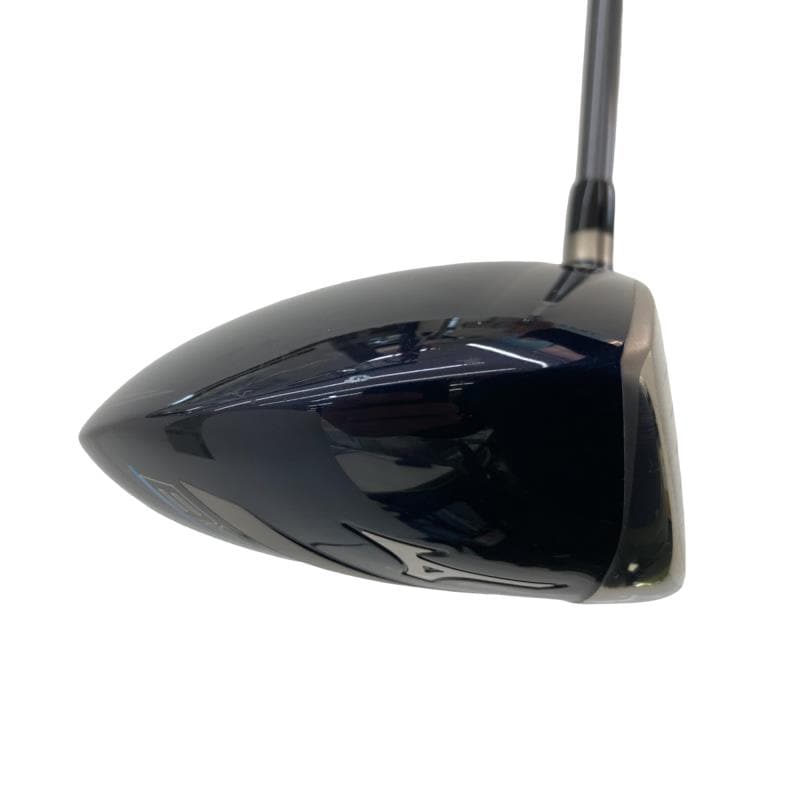 �a�q�|�w�@�P�O�D�T°