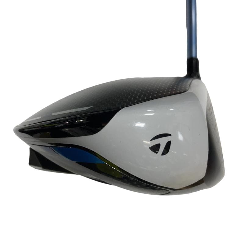 �r�h�l�@�P�O�D�T°