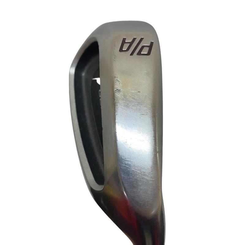 �f�����������@�c�i�Q�O�P�S�j�@�o�^�`