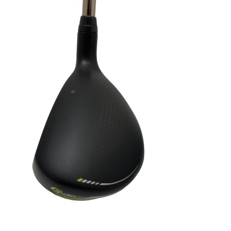 �f�S�R�O�@�t�R�@���t�e�B