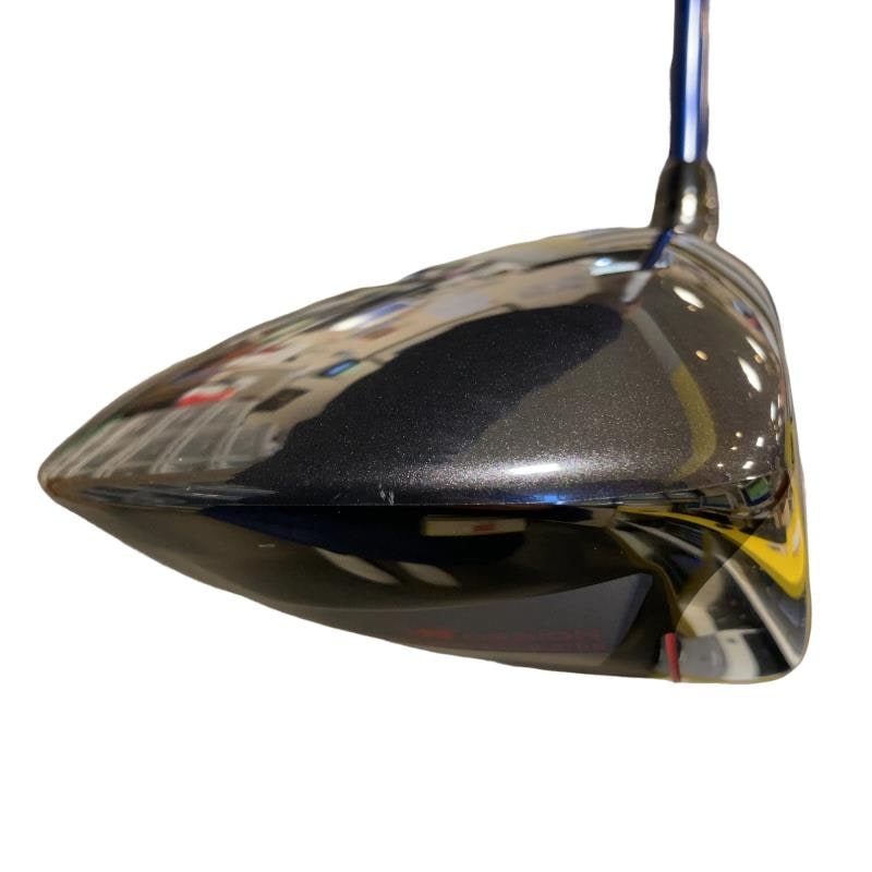 �q�r�@�d�@�P�O�D�T°