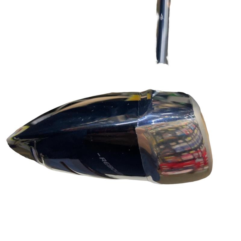 �w�w�h�n�i�Q�O�Q�Q�j�@�V�v