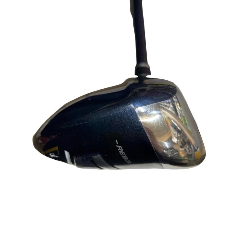 �w�w�h�n�i�Q�O�Q�Q�j�@�g�T