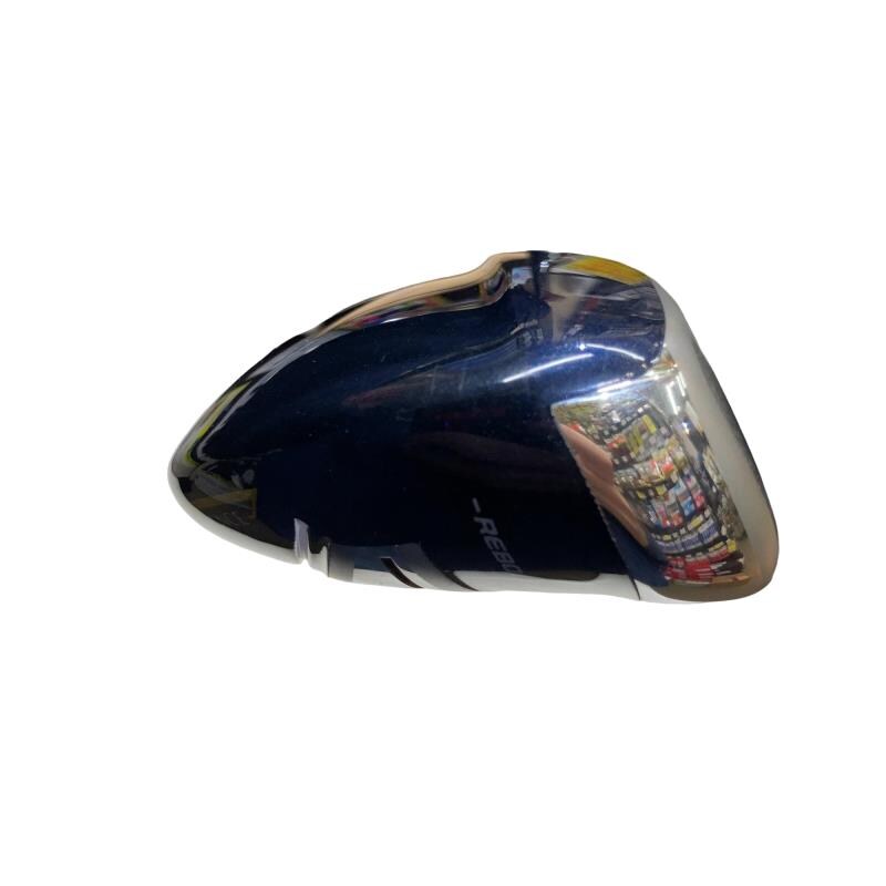 �w�w�h�n�i�Q�O�Q�Q�j�@�g�U