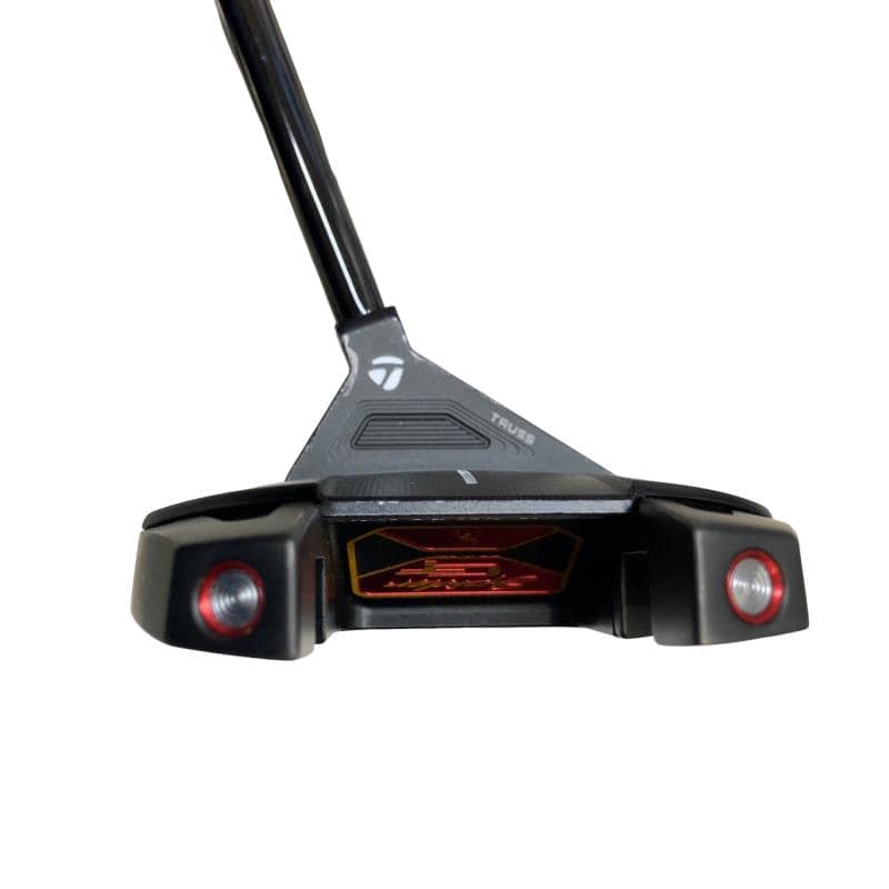 �r�����������@�f�s�@�a�k�`�b�j�@�s�l�Q�@�R�S�C���`