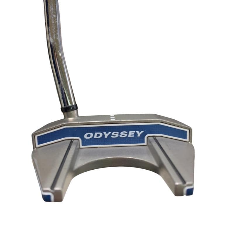 �v�g�h�s�d�@�g�n�s�@�q�w�@���V�@�R�S�C���`