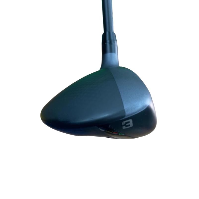 �j�h�m�f�@�s�d�b�@�t�s�h�k�h�s�x�@�t�R