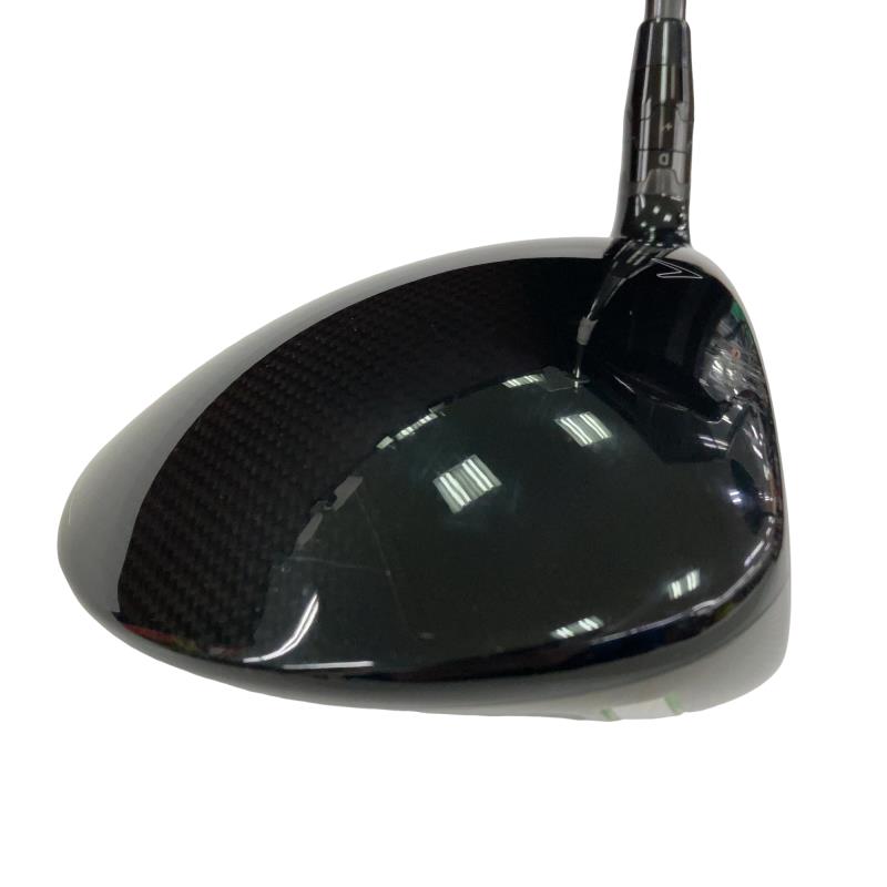 �d�o�h�b�@�l�`�w�@�P�O�D�T°