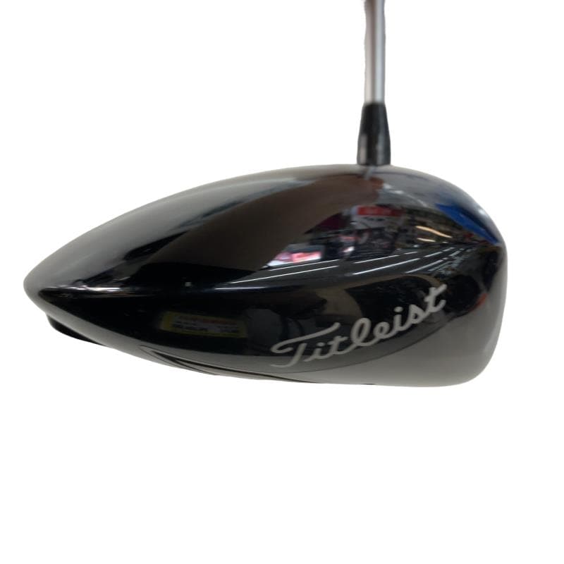 �s�r�P�@�P�O�D�T°