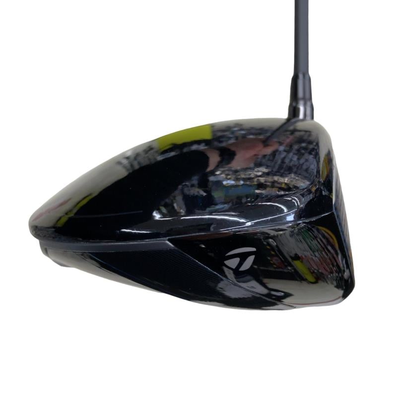 �p���P�O�@�k�r�@�P�O�D�T°�@�t�r�`