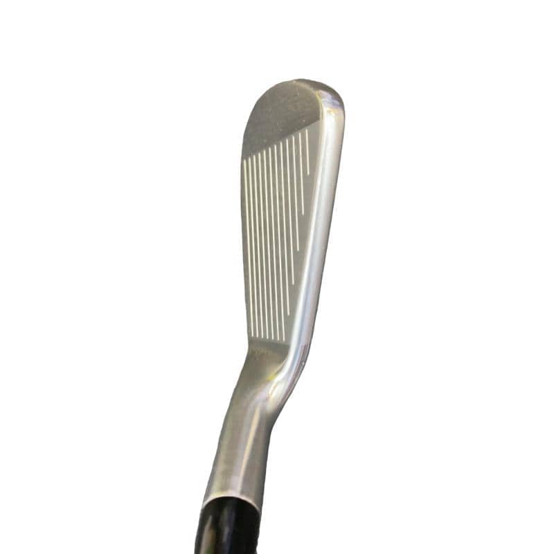 �s���������������@�`�o�Q�@�V�P�S�@�U�r�i���{���F�U�{�Z�b�g�j