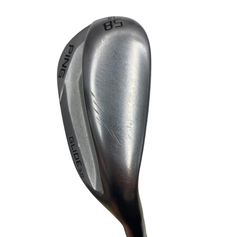 �o�h�m�f�@�f�k�h�c�d�@�R�D�O�@�T�W°�^�P�S°�@�v�r