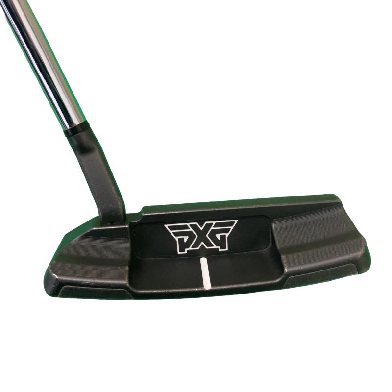 �a�`�s�s�k�d�@�q�d�`�c�x�@�a�q�`�m�c�n�m�i�X�����g�j