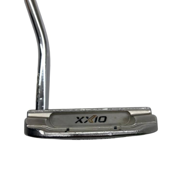 �w�w�h�n�i�Q�O�Q�O�j�@�R�S�C���`