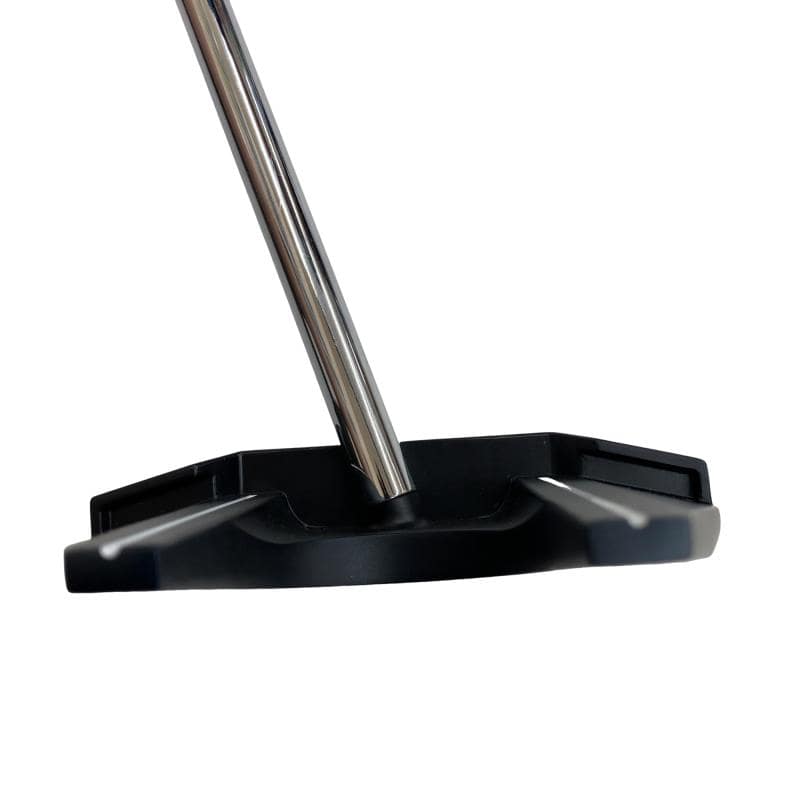 �`���|�n�m�d�@�r�p�t�`�q�d�@�Q�@�r�p�t�`�q�d�@���V�@�R�S�C���`