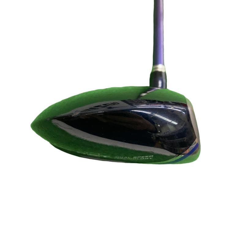 �w�w�h�n�i�Q�O�P�U�j�@�S�v