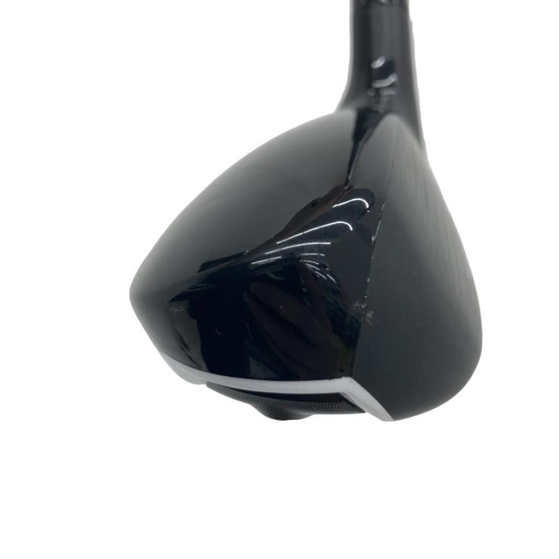 �l�P�@�t�T