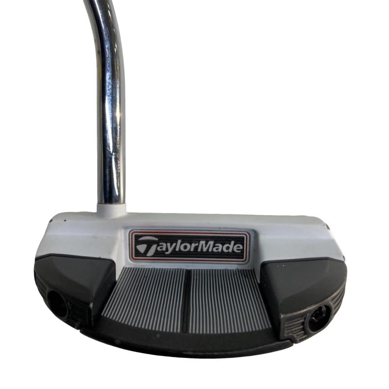 �r�����������@�l�`�k�k�d�s�@�V�Q�@�R�S�D�T�C���`