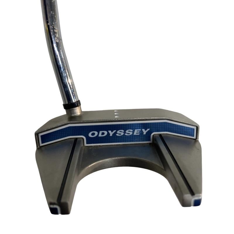 �v�g�h�s�d�@�g�n�s�@�q�w�@���V�@�R�S�C���`