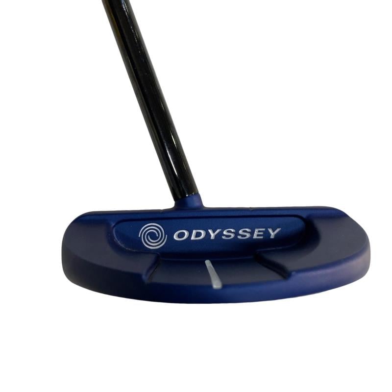 �n�@�v�n�q�j�r�@�a�k�t�d�@�q�|�k�h�m�d�@�b�r�@�R�S�C���`