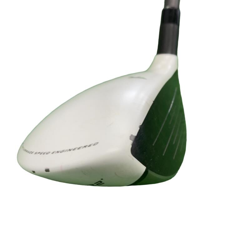 �q�a�y�@�t�S�@�t�r�`