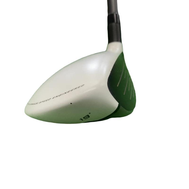 �q�a�y�@�t�R�@�t�r�`