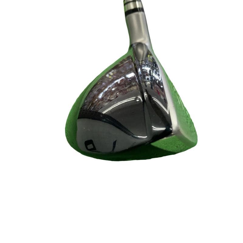 �w�w�h�n�i�Q�O�P�S�j�@�t�S