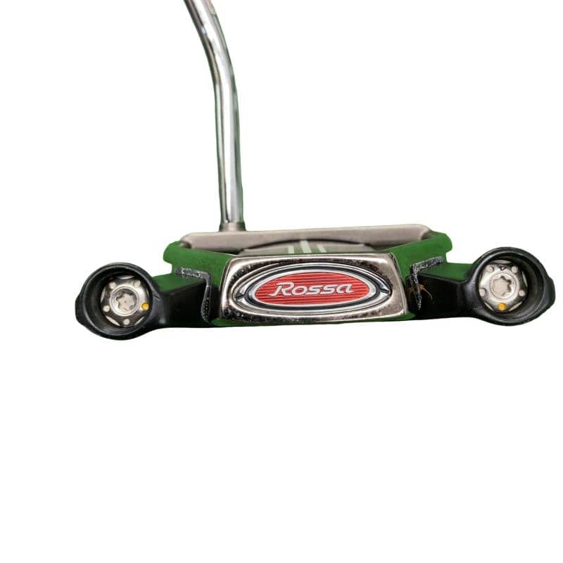 �q���������@���������{�@�r�o�h�c�d�q�@�R�T�C���`