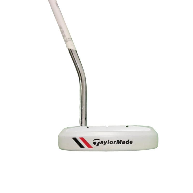 �f�g�n�r�s�@�s�n�t�q�@�b�n�q�y�`�@�R�S�C���`