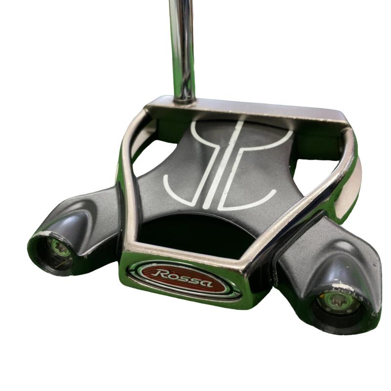 �q���������@���������{�@�r�o�h�c�d�q�@�R�Q�C���`�@���f�B�[�X