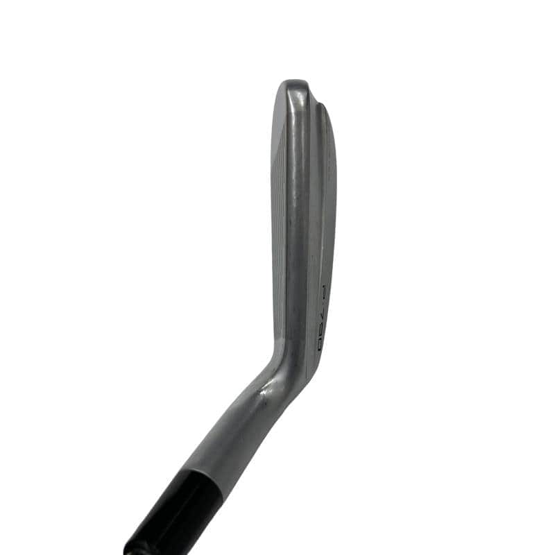 �s�����������@�l�������@�o�E�V�X�O�i�Q�O�Q�R�j�@�T�r�i���{���F�T�{�Z�b�g�j