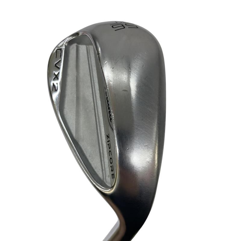 �b�����������������@�b�u�w�@�Q�@�y�h�o�b�n�q�d�@�T�U°�^�P�S°