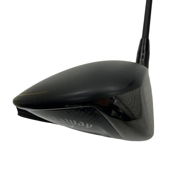 �q�n�f�t�d�@�r�s�@�l�`�w�@�P�O�D�T°