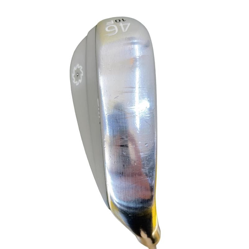 �u�n�j�d�x�@�r�o�h�m�@�l�h�k�k�d�c�@�r�l�V�@�c�A�[�N�����@�S�U°�^�P�O°�e