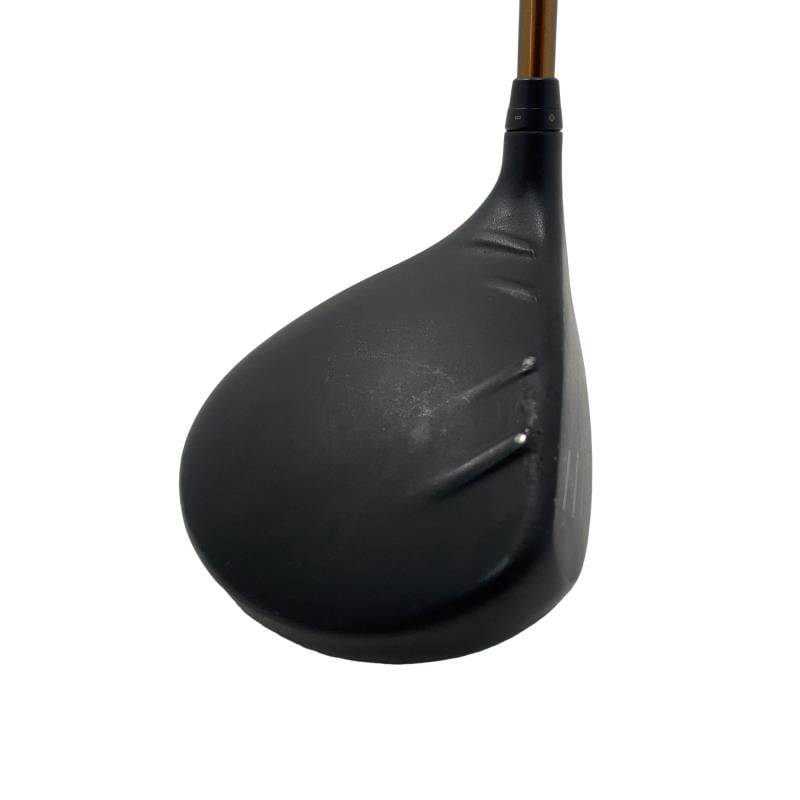 �f�S�O�O�@�R�v