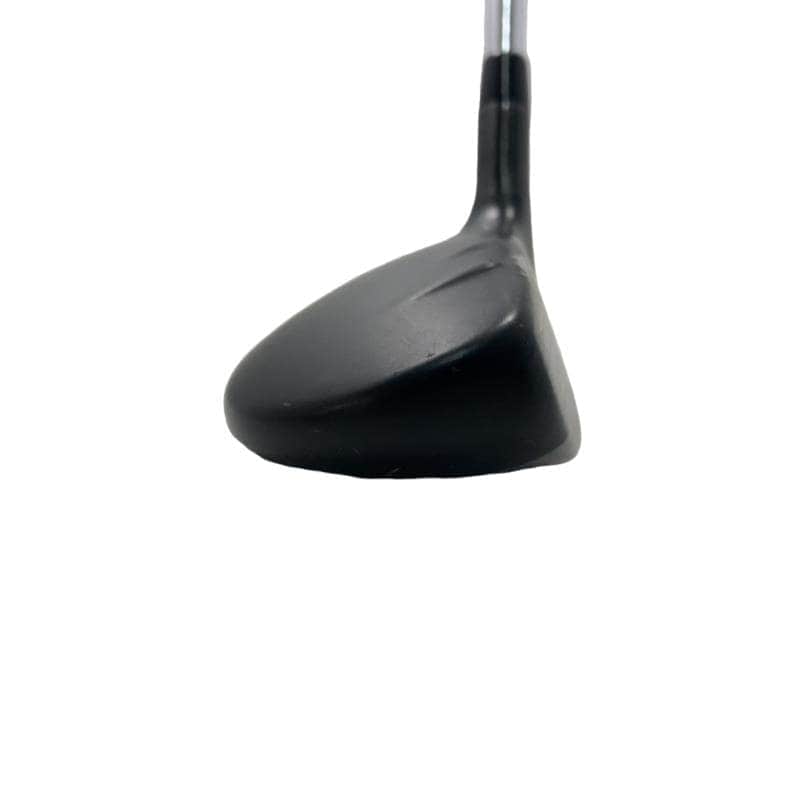 �f�S�O�O�@�t�S