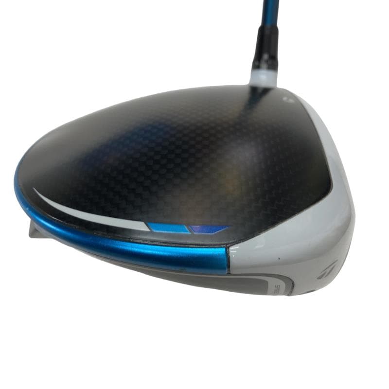 �r�h�l�Q�@�l�`�w�|�c�@�@�X°