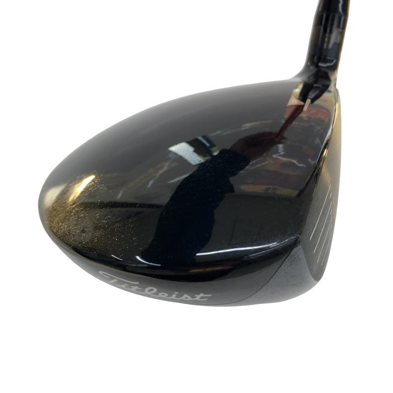 �X�P�O�@�c�R�@�@�W�D�T°