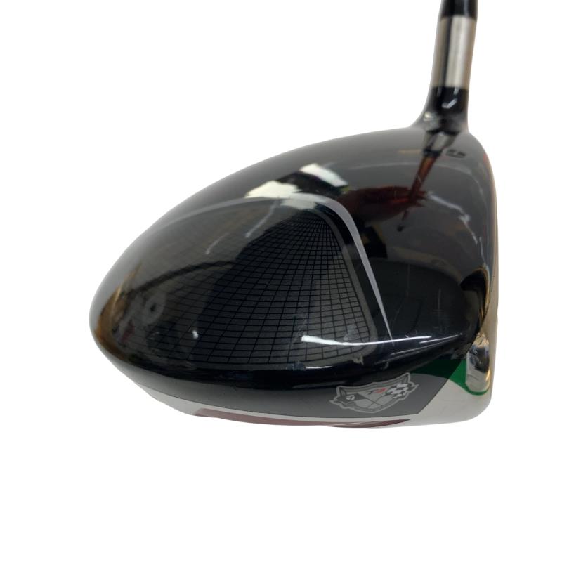 �a�t�q�m�d�q�i�Q�O�O�V�j�@�s�o�@�@�W�D�T°