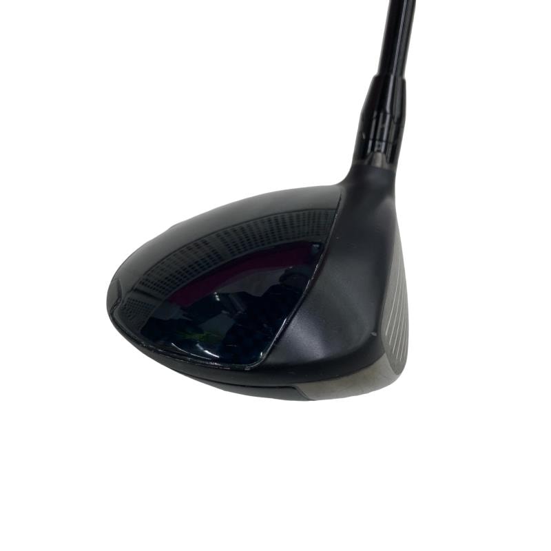 �o�`�q�`�c�x�l�@�������@�T�v