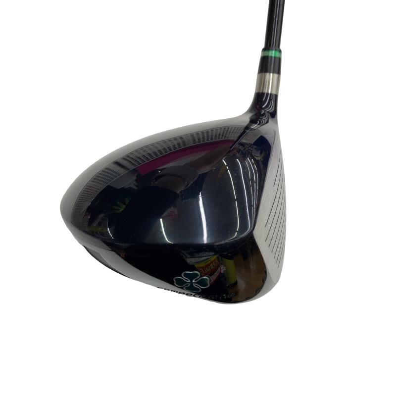 �b�n�l�o�d�s�h�y�h�n�m�d�@�T�U�W�@�S�Q�O�i�Q�O�P�X�j�@�P�v