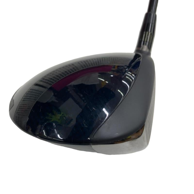 �o�`�q�`�c�x�l�@�������@�@�X°