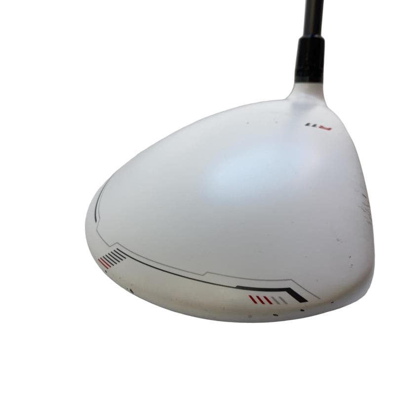 �q�P�P�r�@�@�X°�@�t�r�`